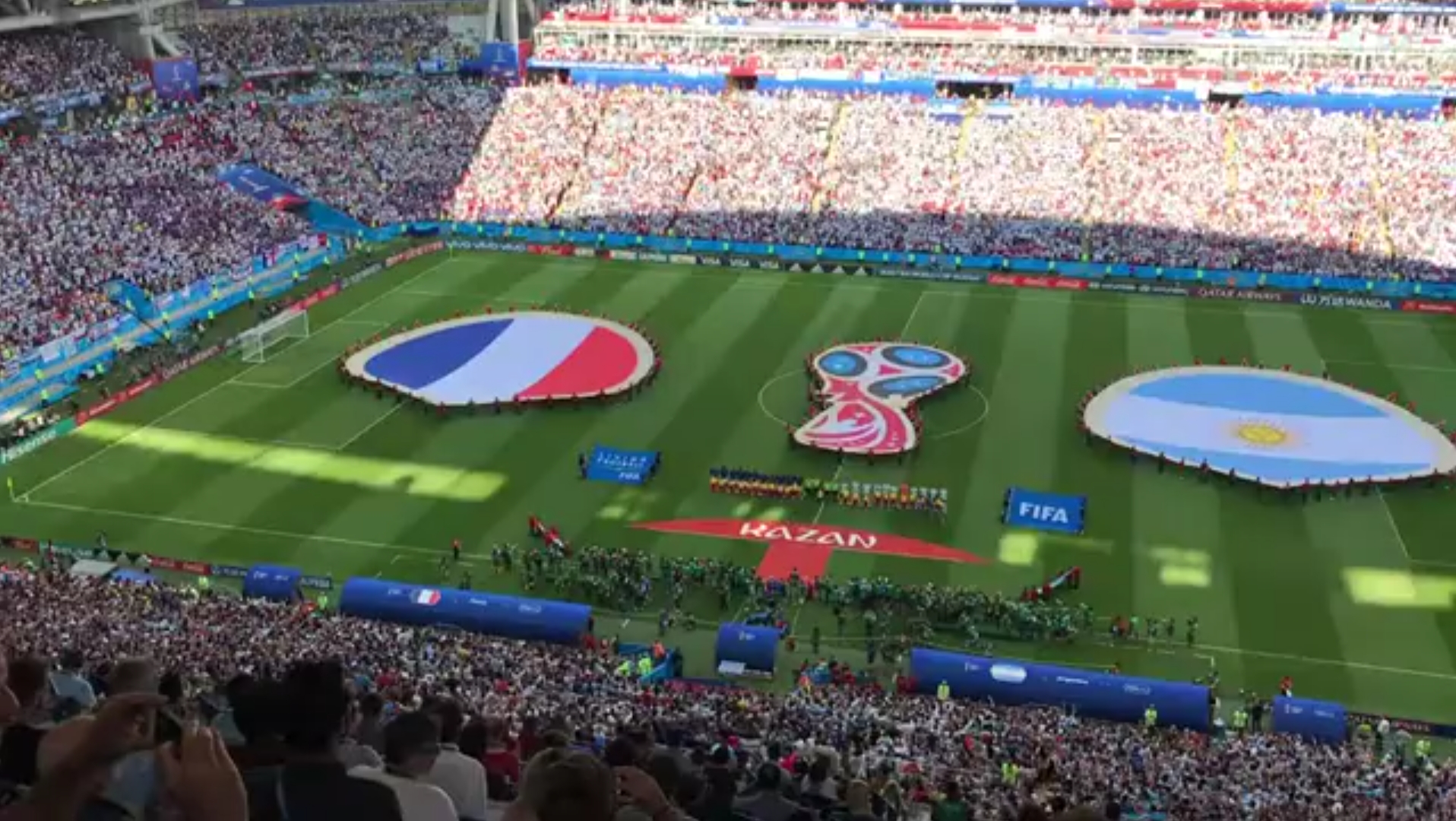 人知的
