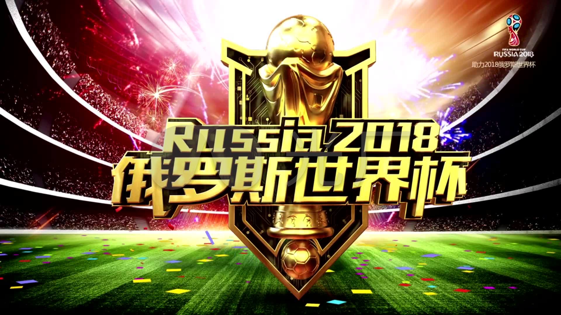 可近年来